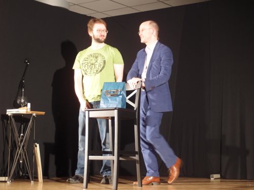 2017_02_04_y (1).jpg